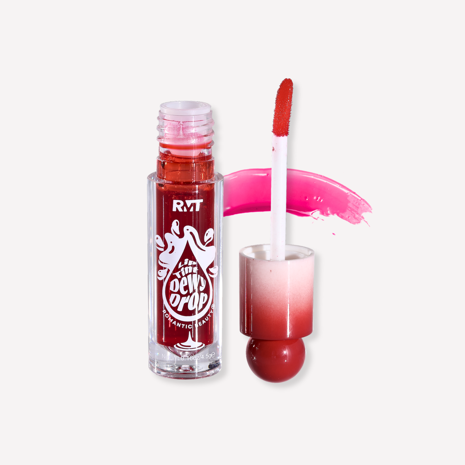 Dewy Drop Lip Tint